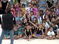 2005-10 gym corentin 039